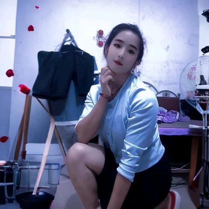 ღ᭄小肥杨ꫛ