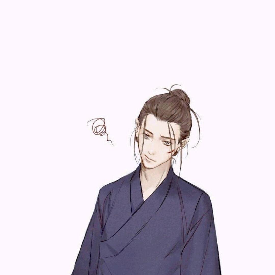 鲸落