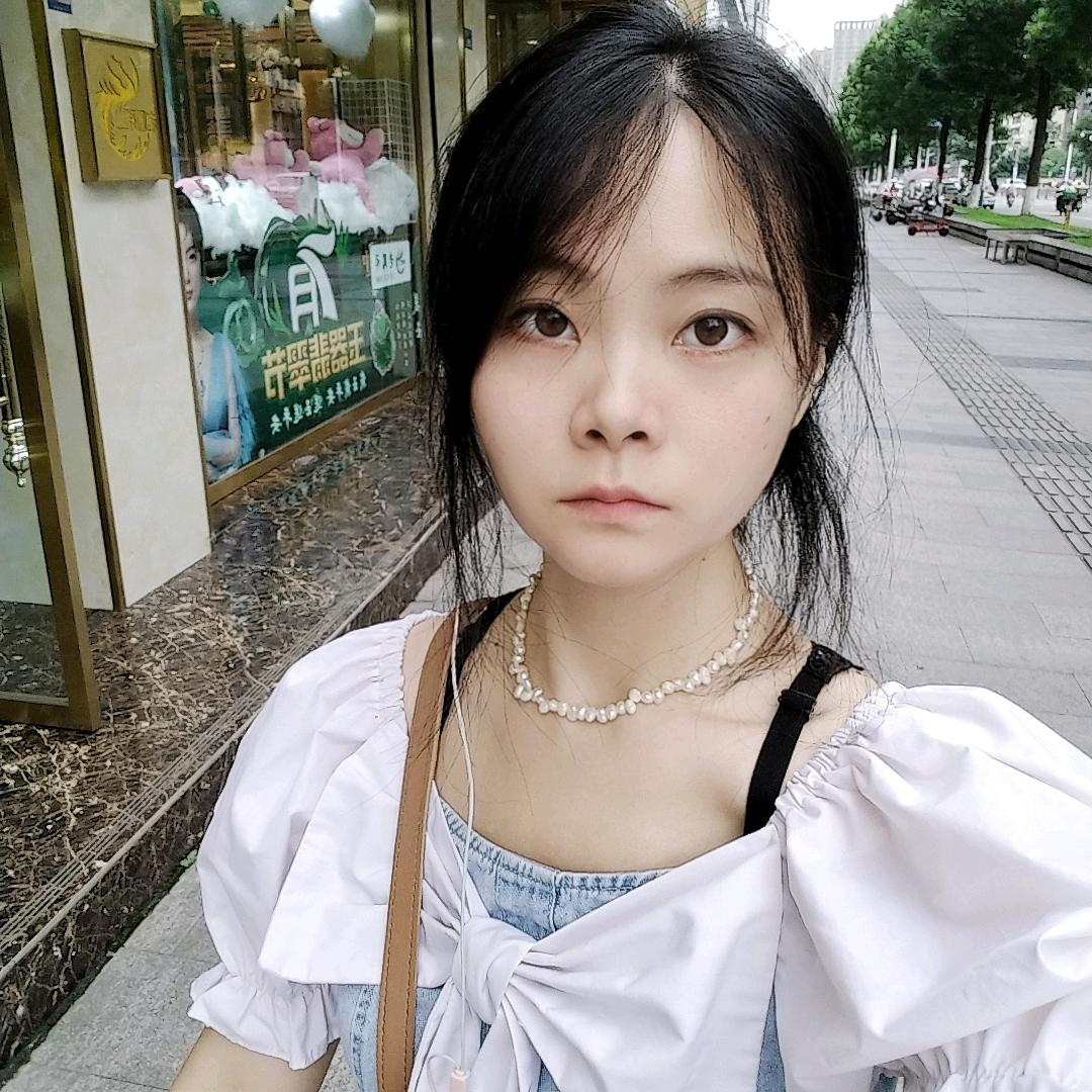 碧曼琳儿