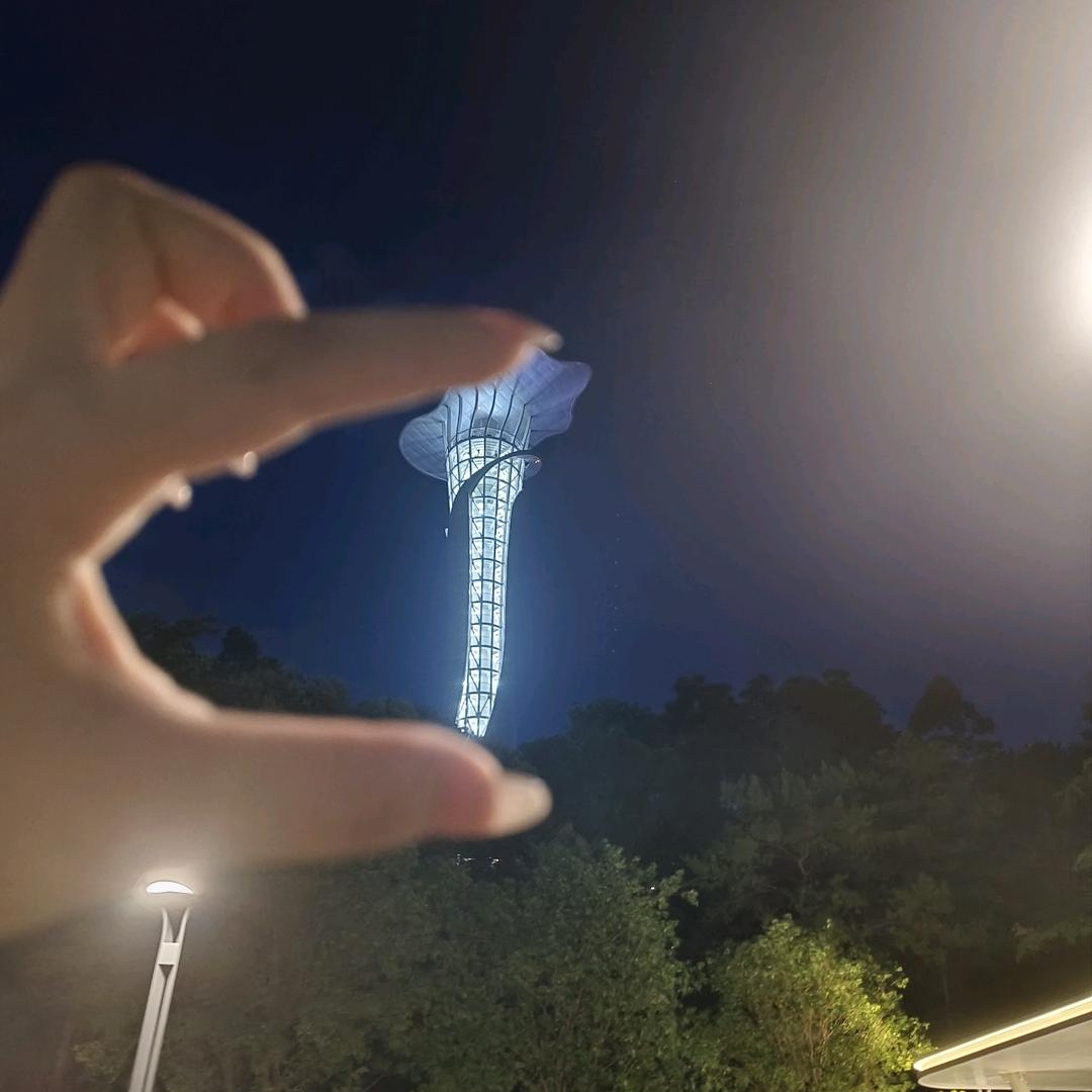渡🙏缘