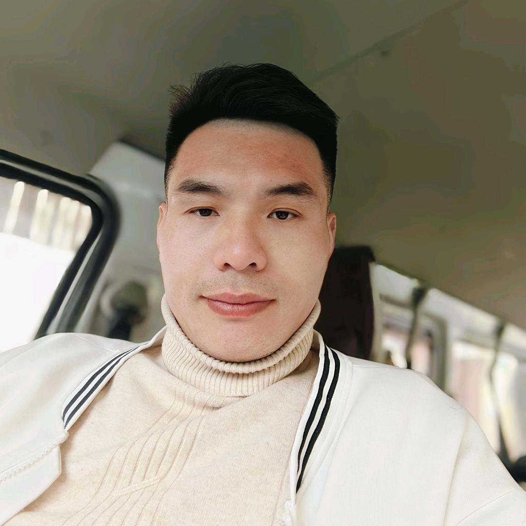 小钢炮