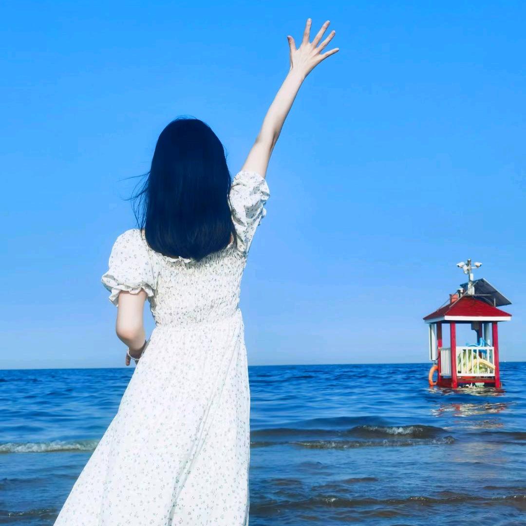 是～溪溪子呀