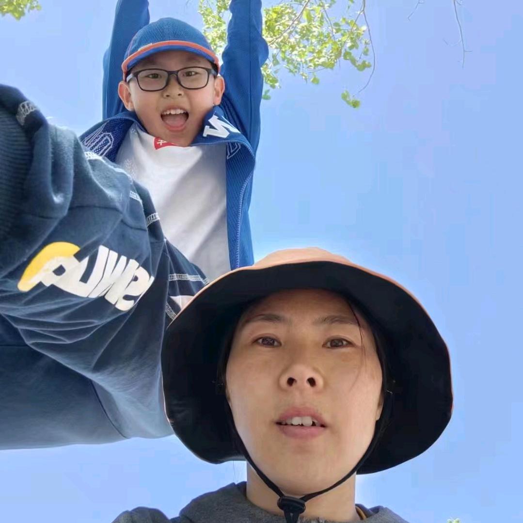 陈志国