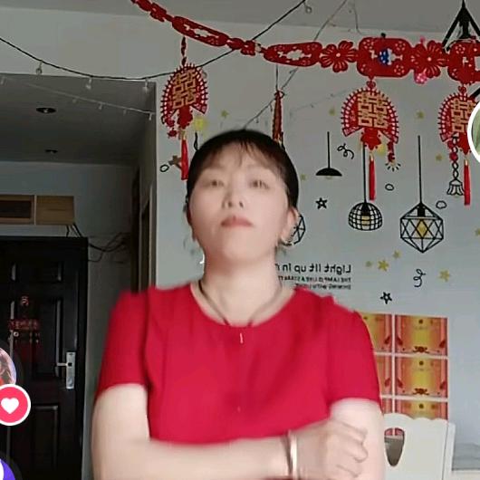 梦姐（早上7：38）（下午2：10）