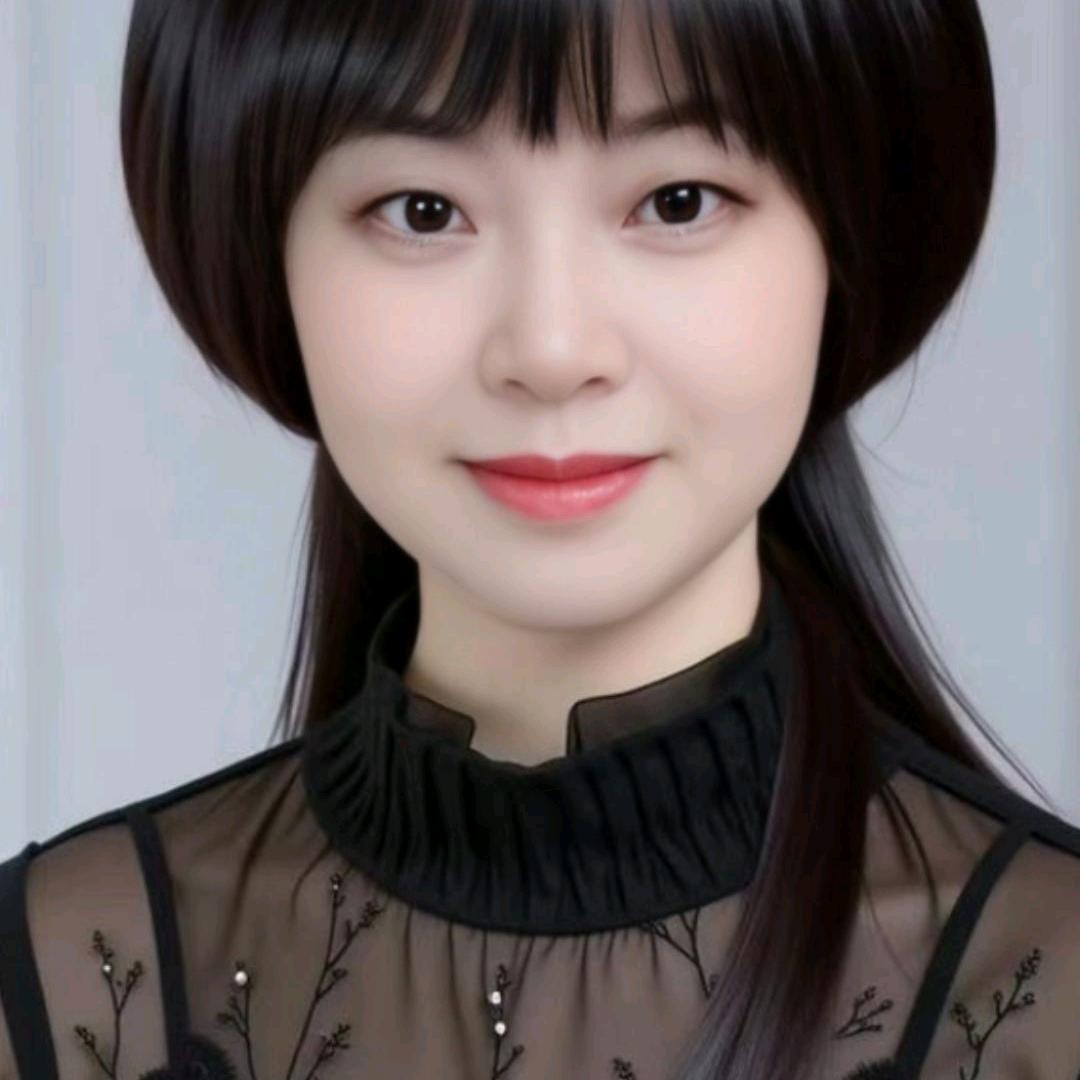 愿心归零，让爱重启