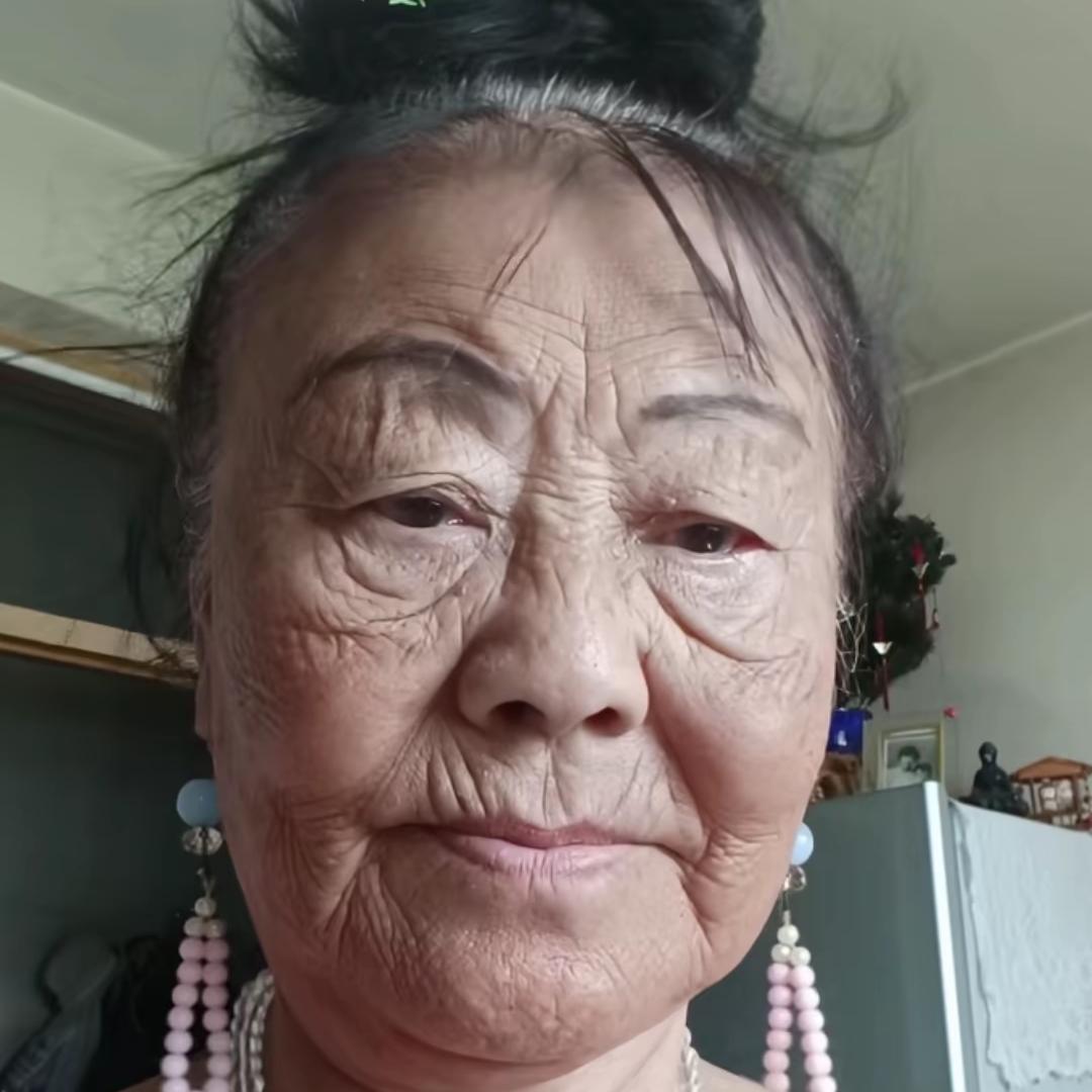 俺