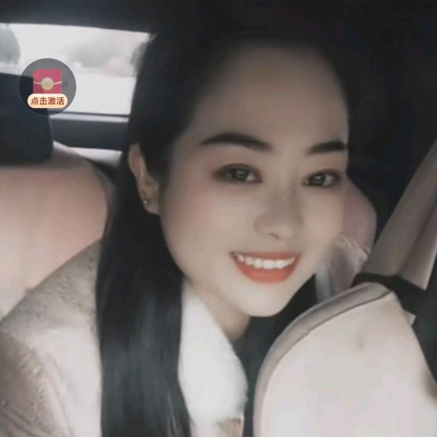 涵z穿搭美学