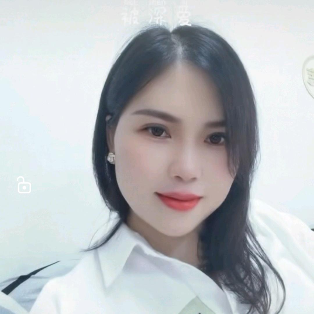 女人挺好
