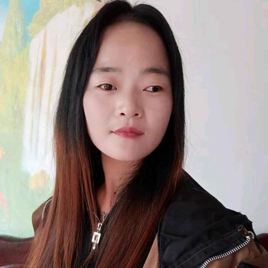 徐妹山歌