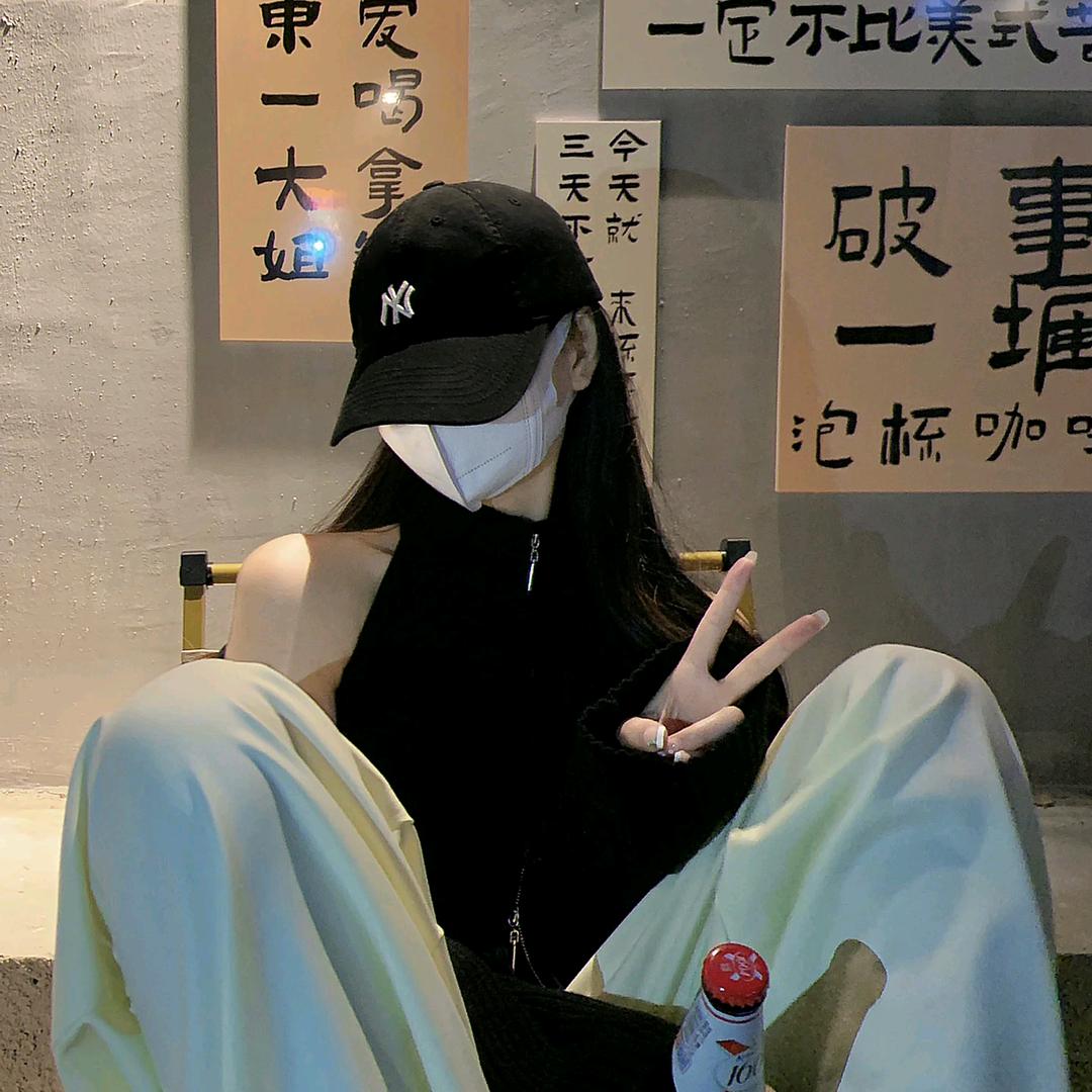 食光少女