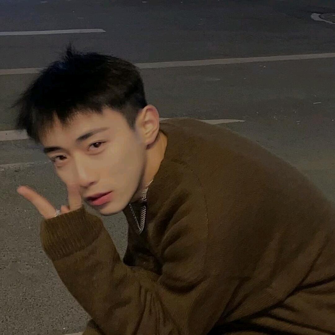 Rose不落幕