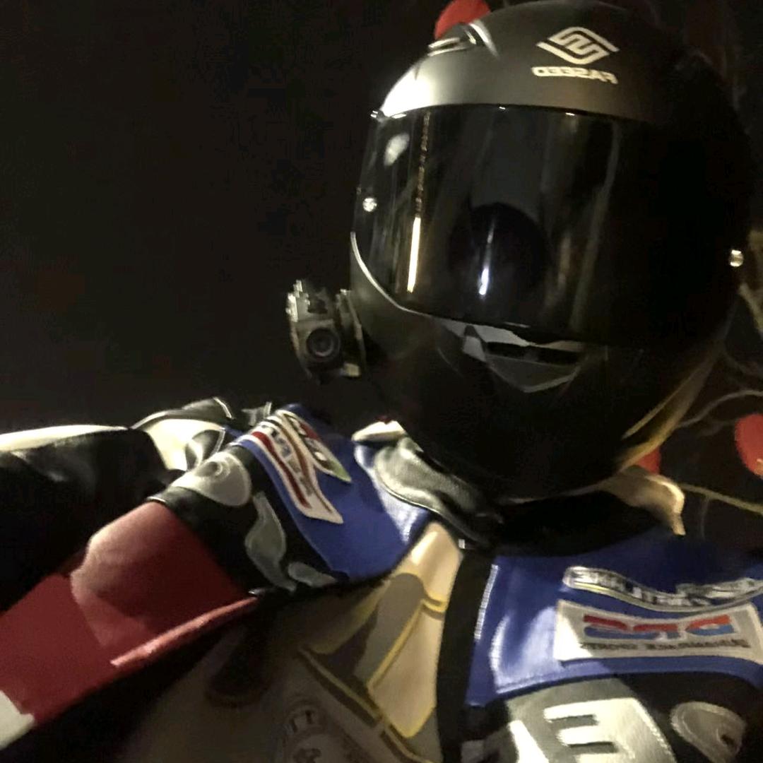 把我埋在桃花下