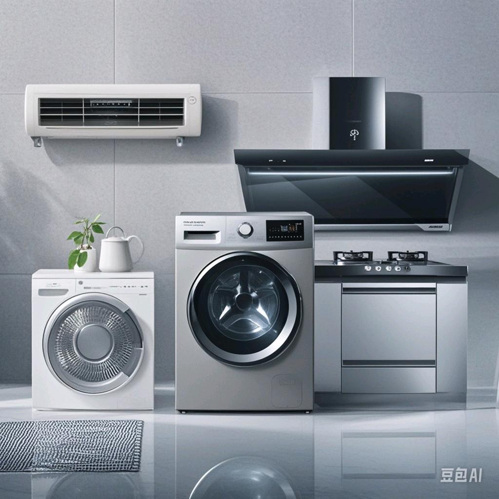 当涂暖芯之家家政服务中心（个体工商户）