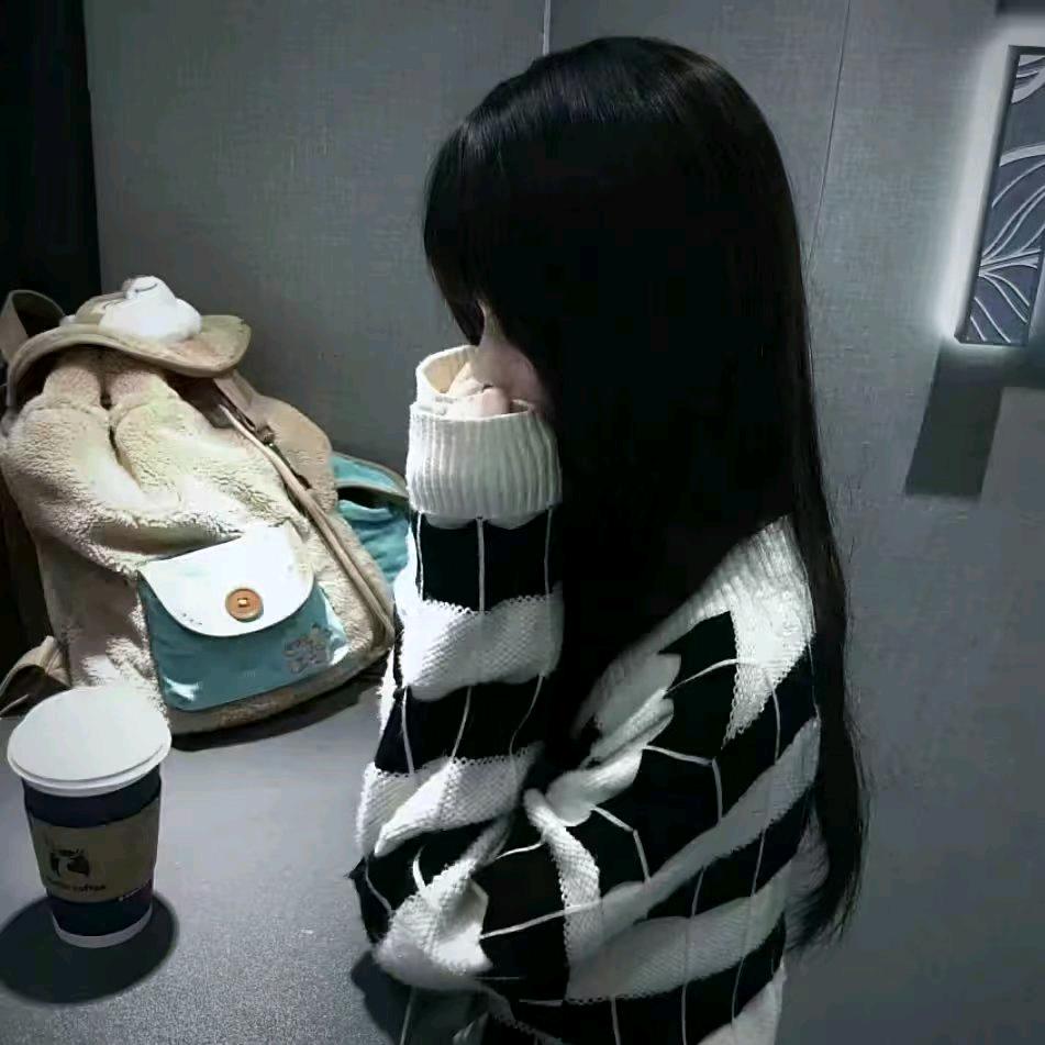 Eleven头像