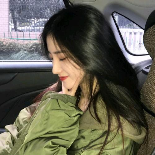雨过天晴
