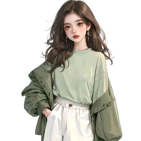 林小宝