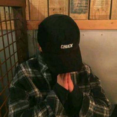 晨像光百货