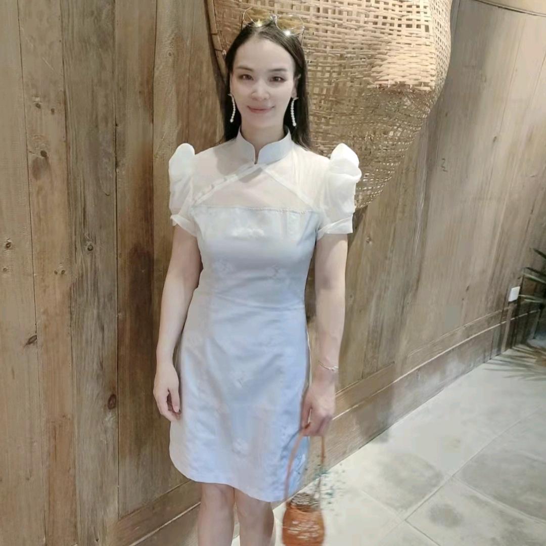 贵阳胃肠体检柒柒