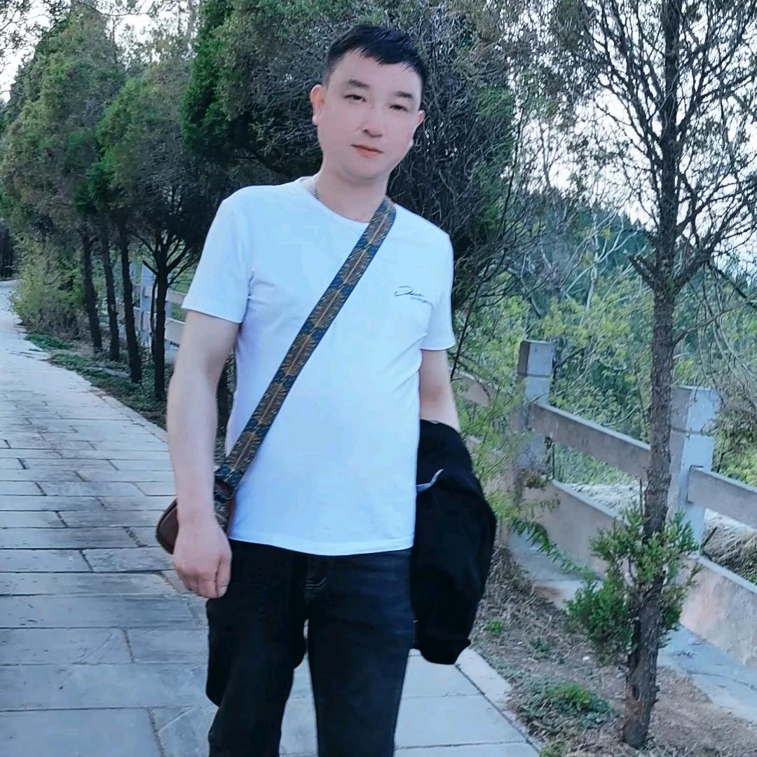 俺农民工，