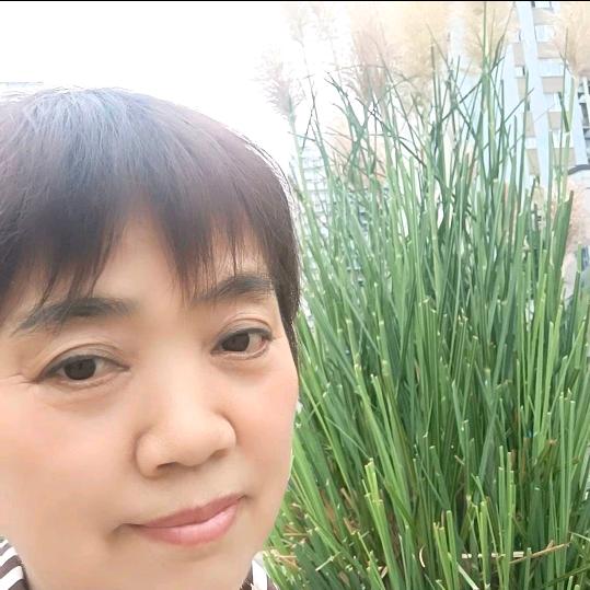 范时兰好物精选