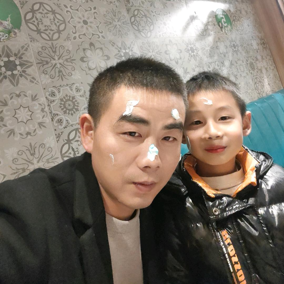 南漳辉腾木材加工