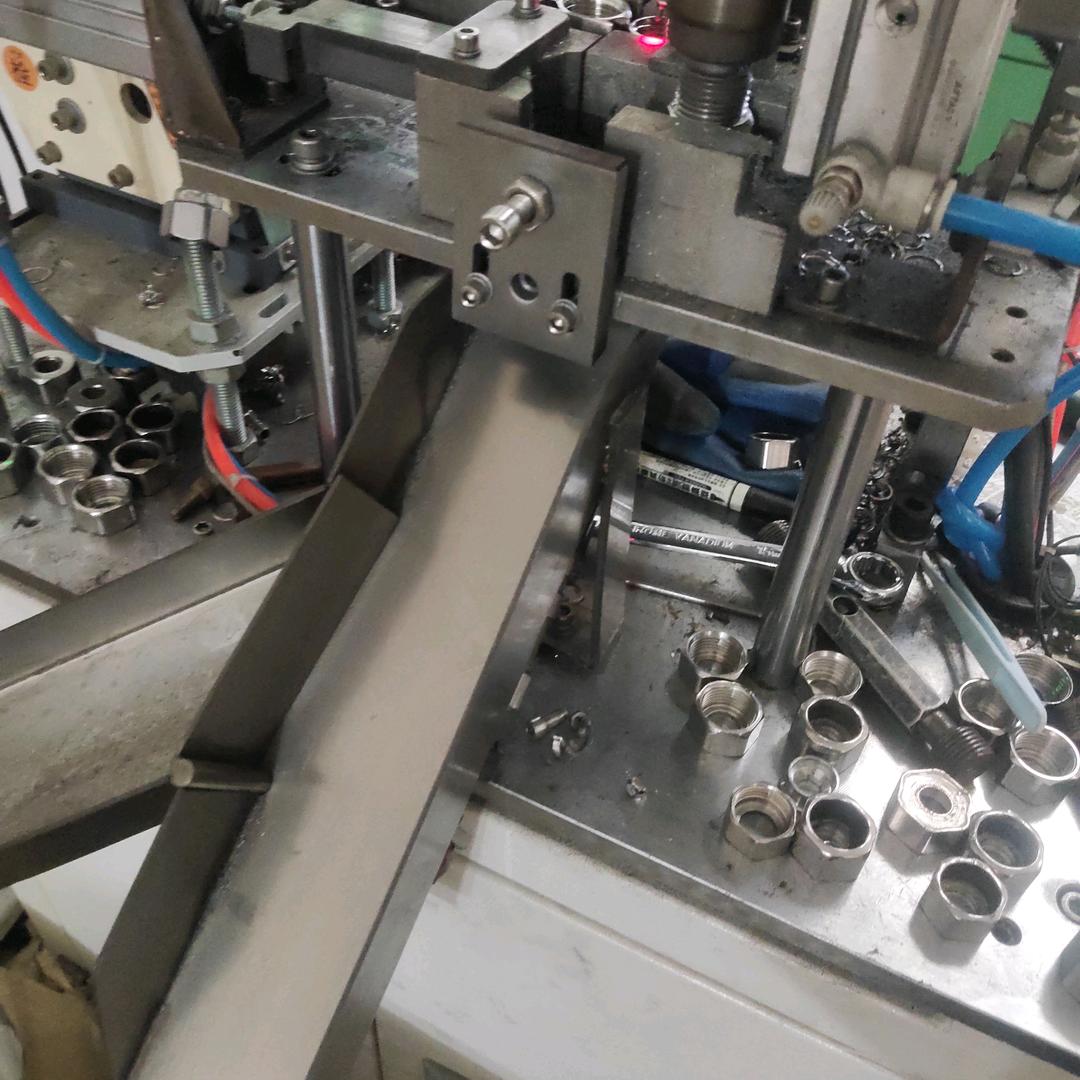 森罗科技有限公司