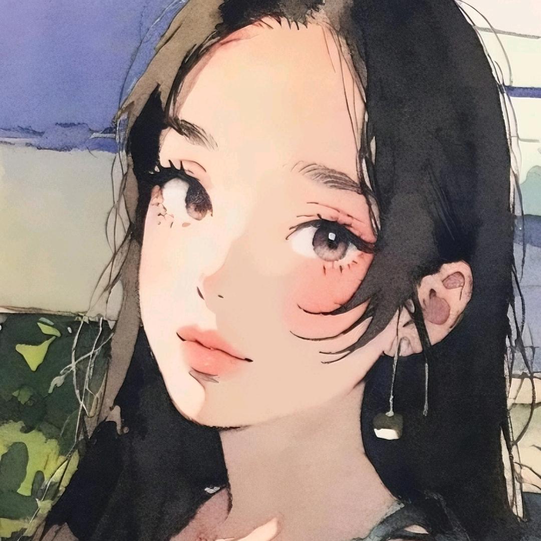 蓝桉
