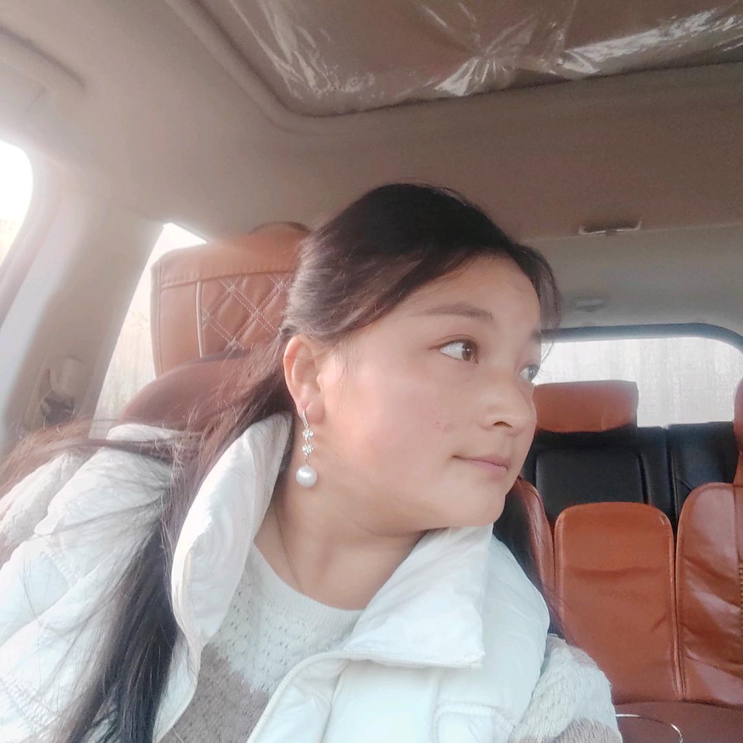 工地妹🙋🙋🌹🌹