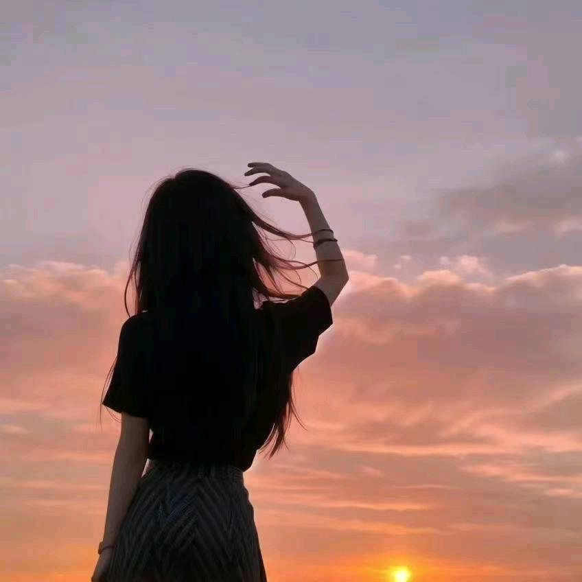 挑花及你