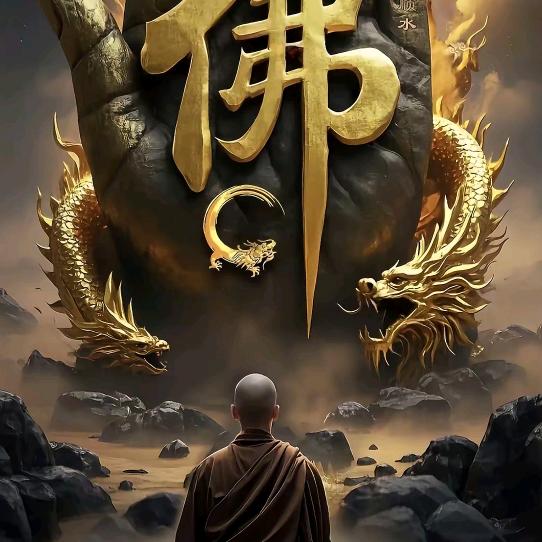 莫尼姑姑