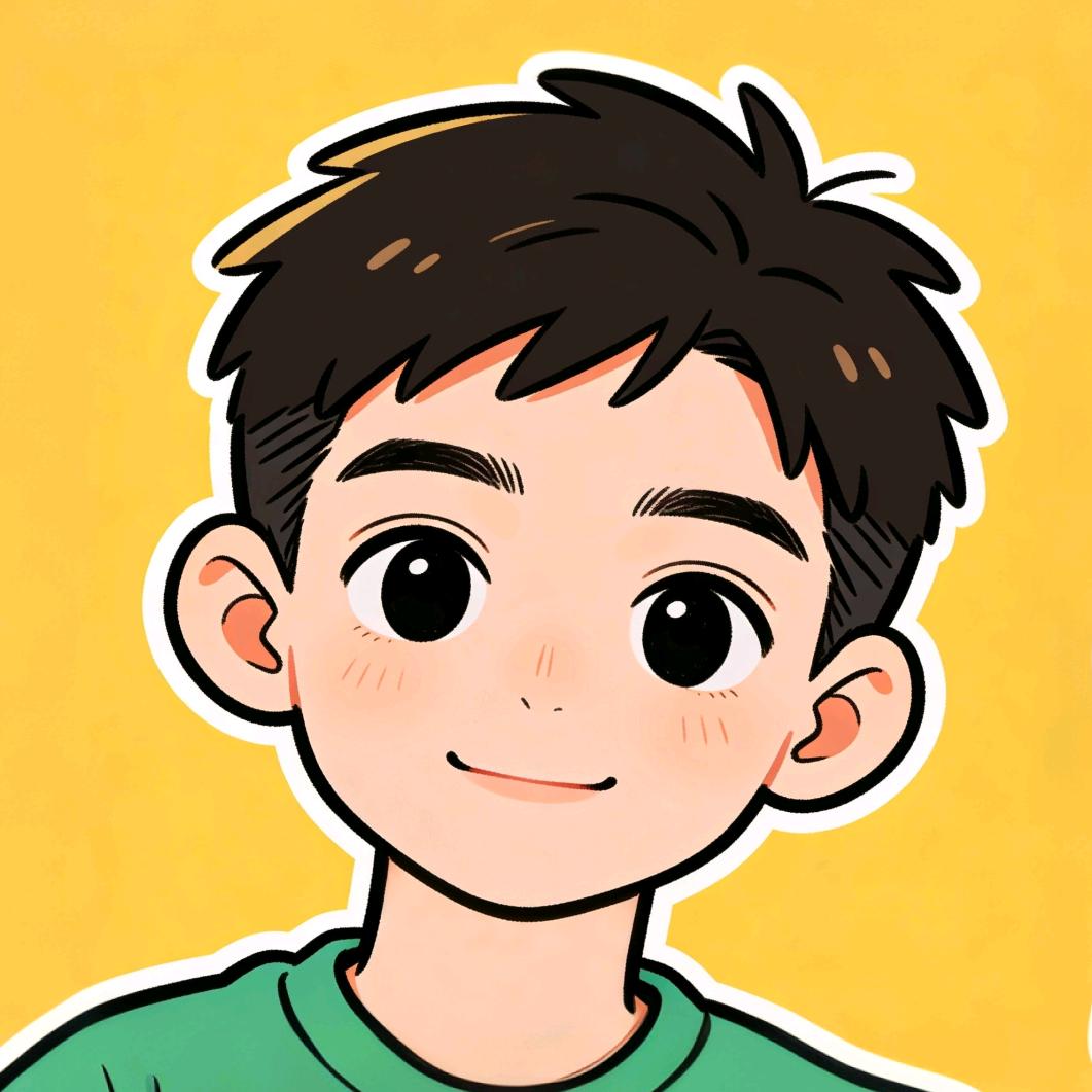 🇨🇳一切都好