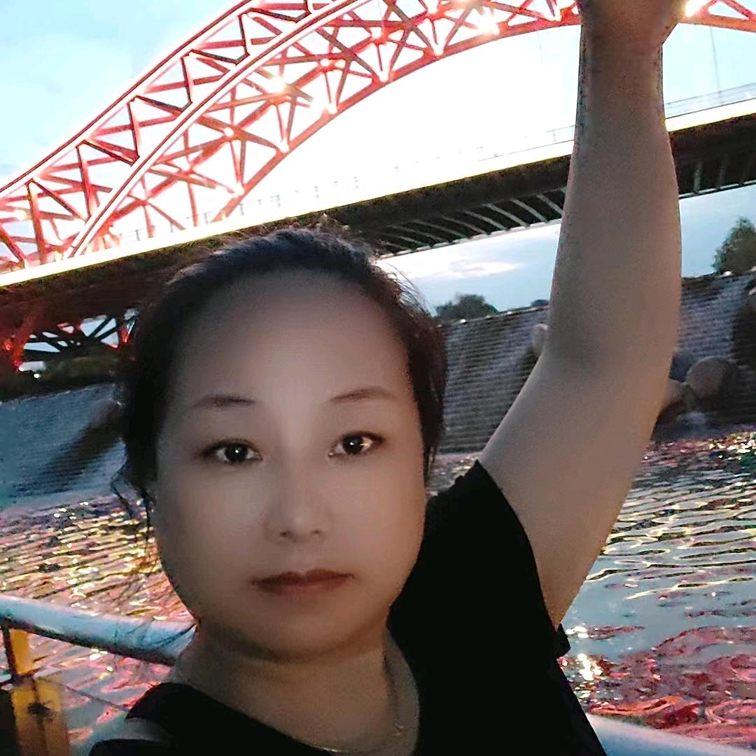 单身凤姐