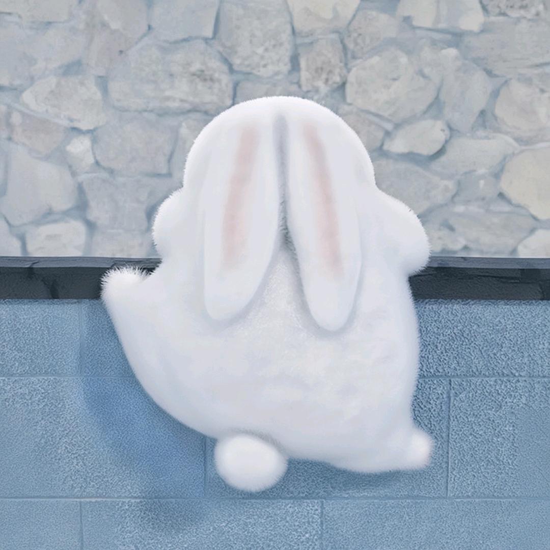 沐妍