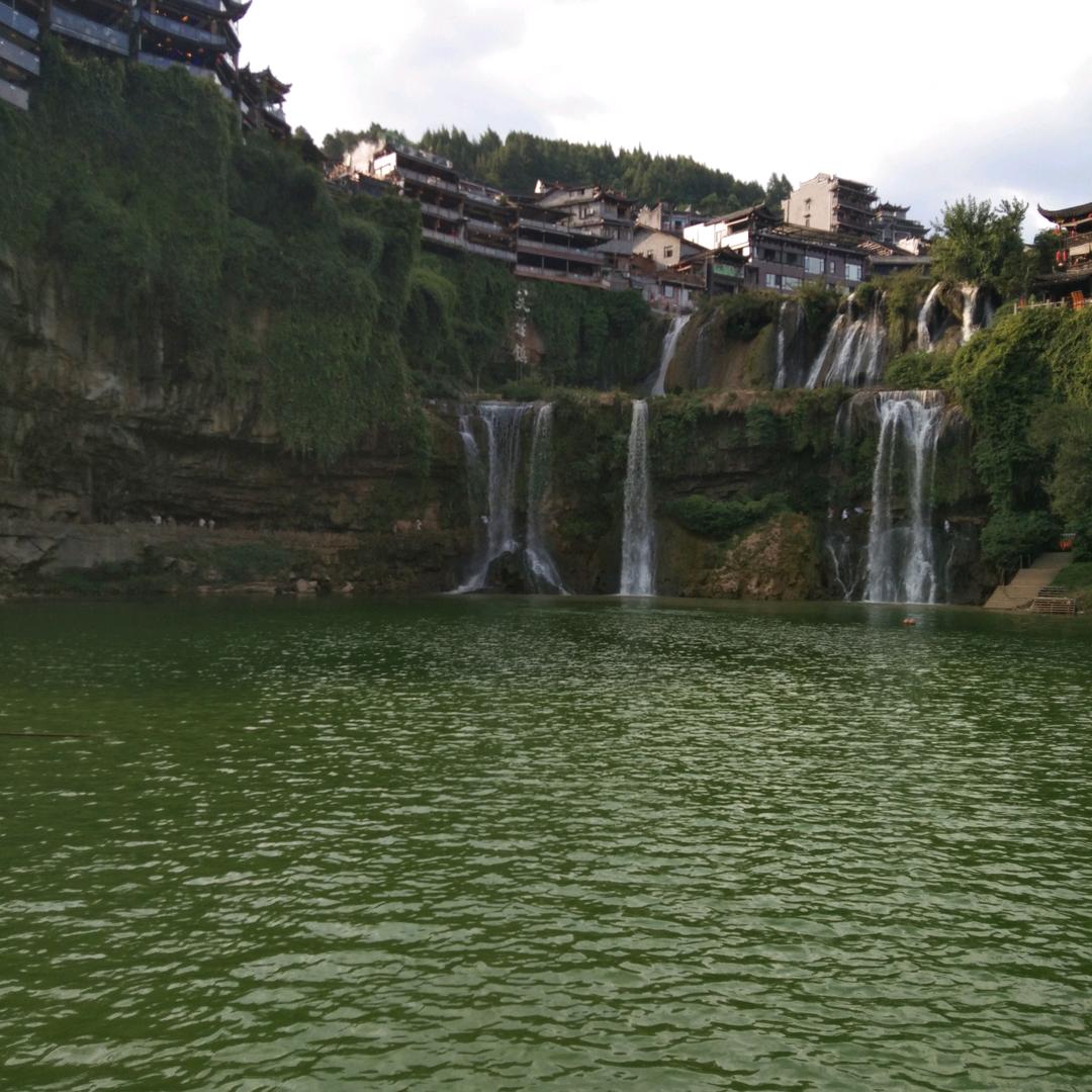 福@