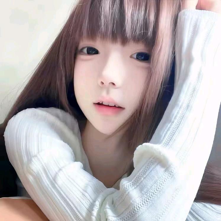 郑