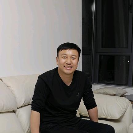 肥城优优装饰