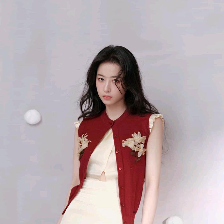 红红777
