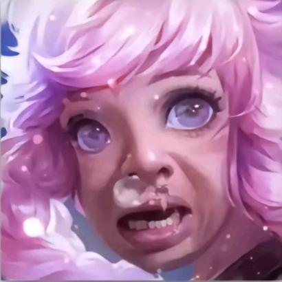 王者荣耀小鱼~
