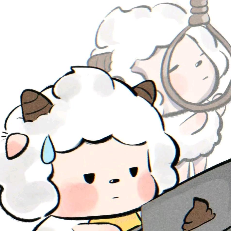 布响汤班