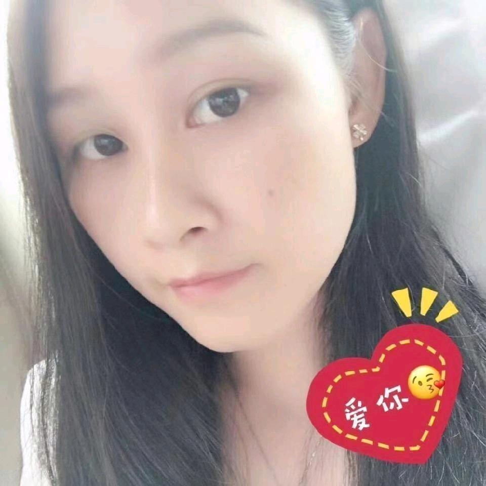 苏梦小说分享