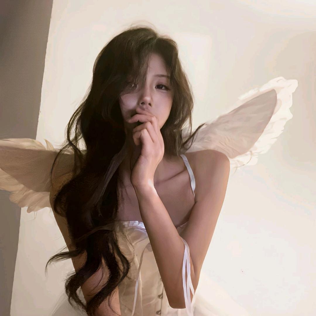 瑞瑞