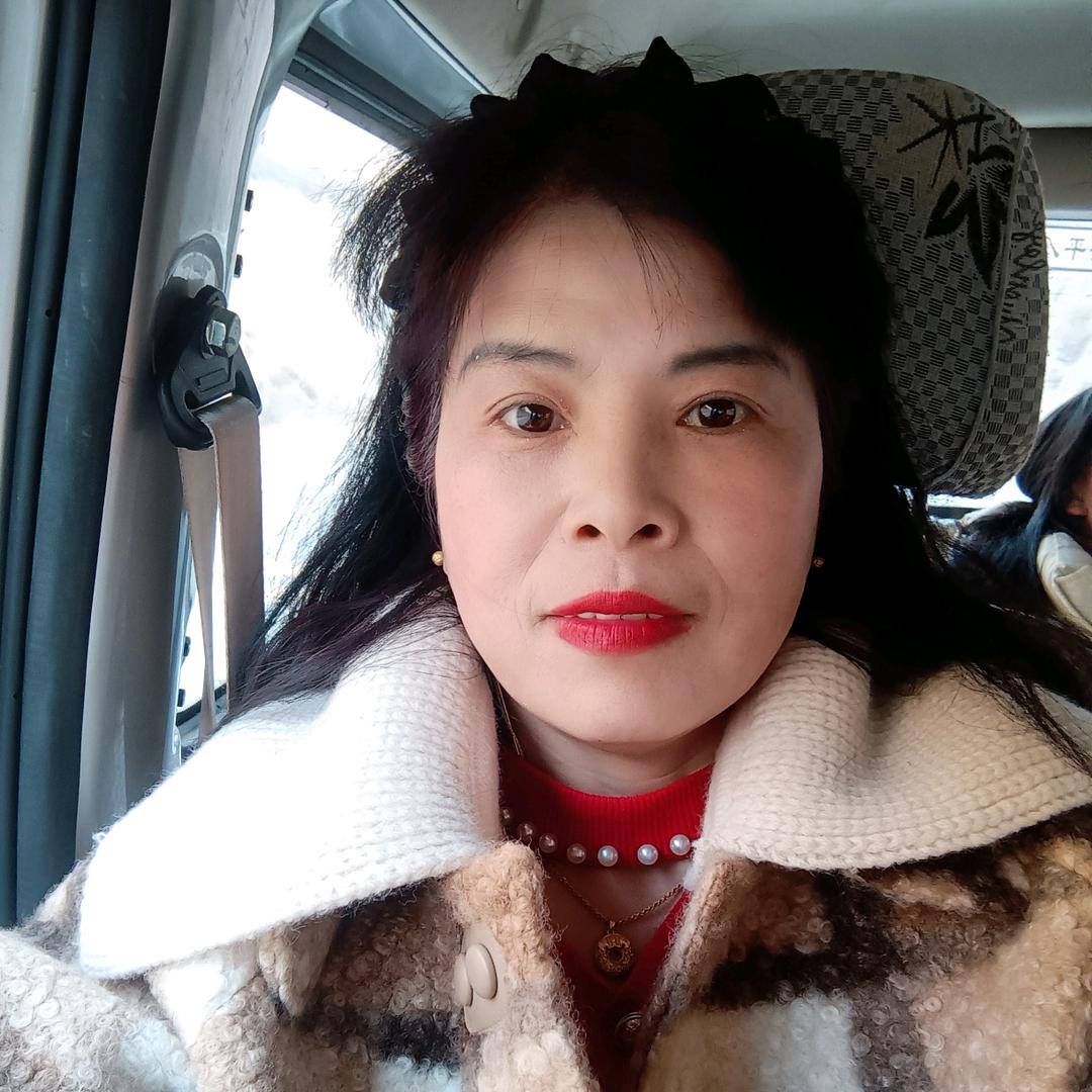 美倩麻麻