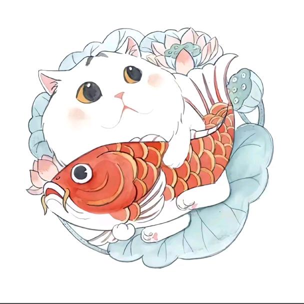 鹤钰