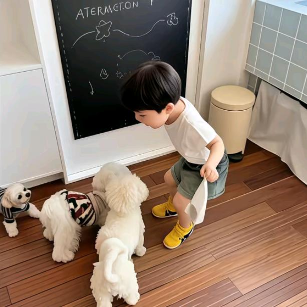 ㅤㅤㅤㅤㅤㅤㅤㅤ