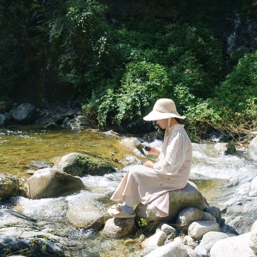 知世