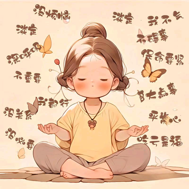 小帆哥
