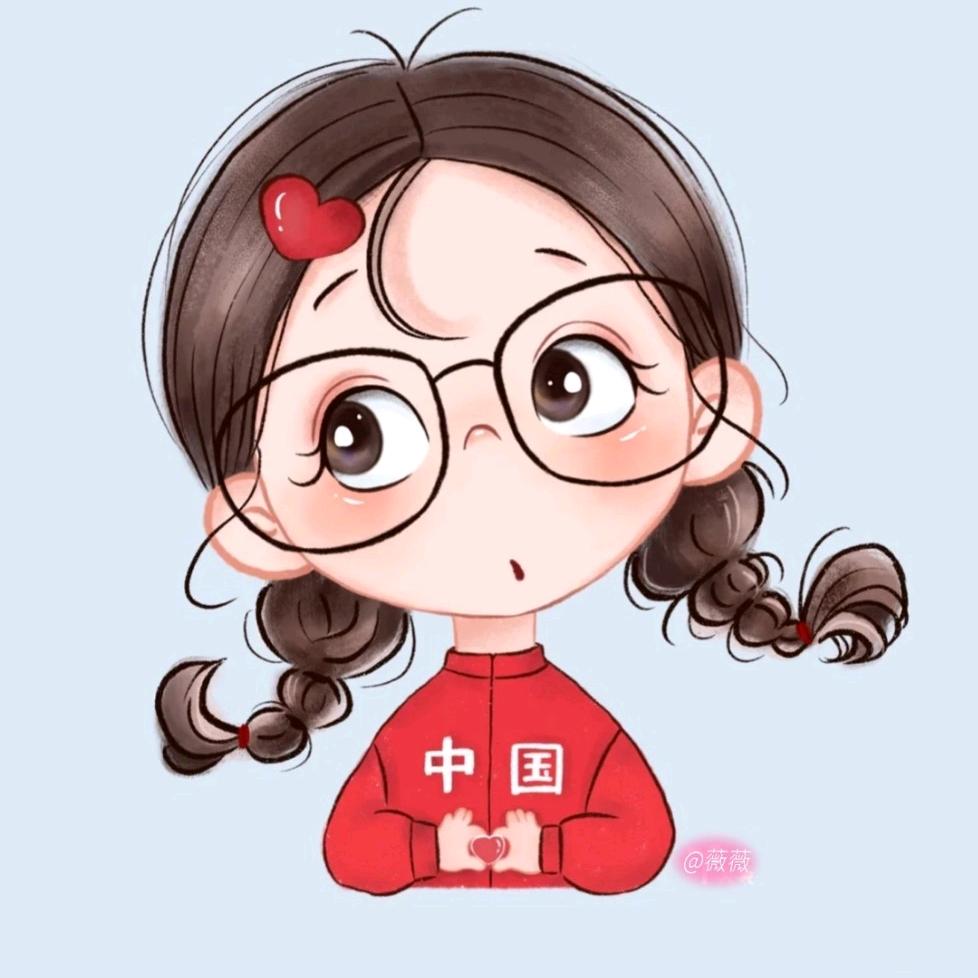 薇薇❤️