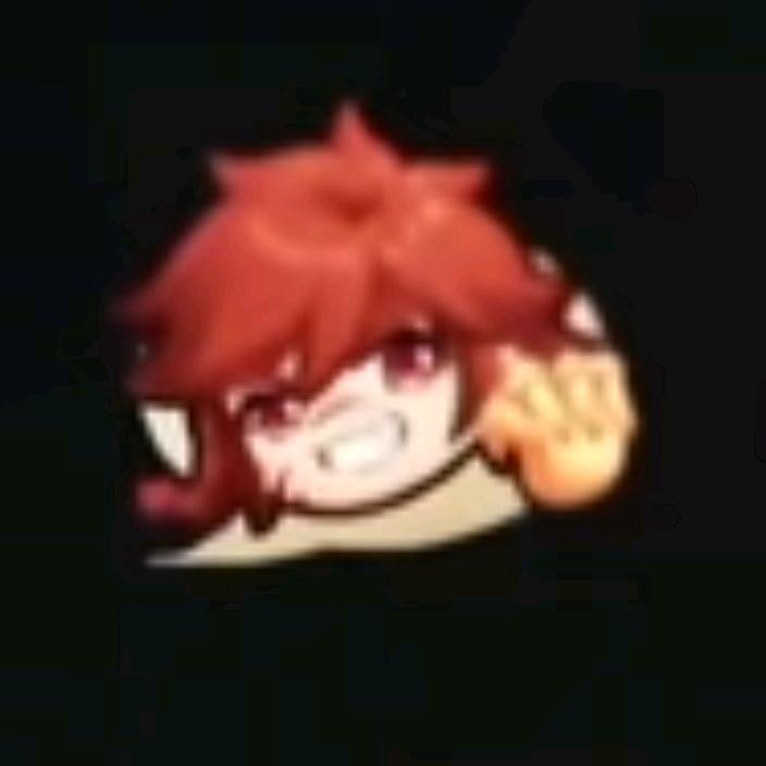 挂