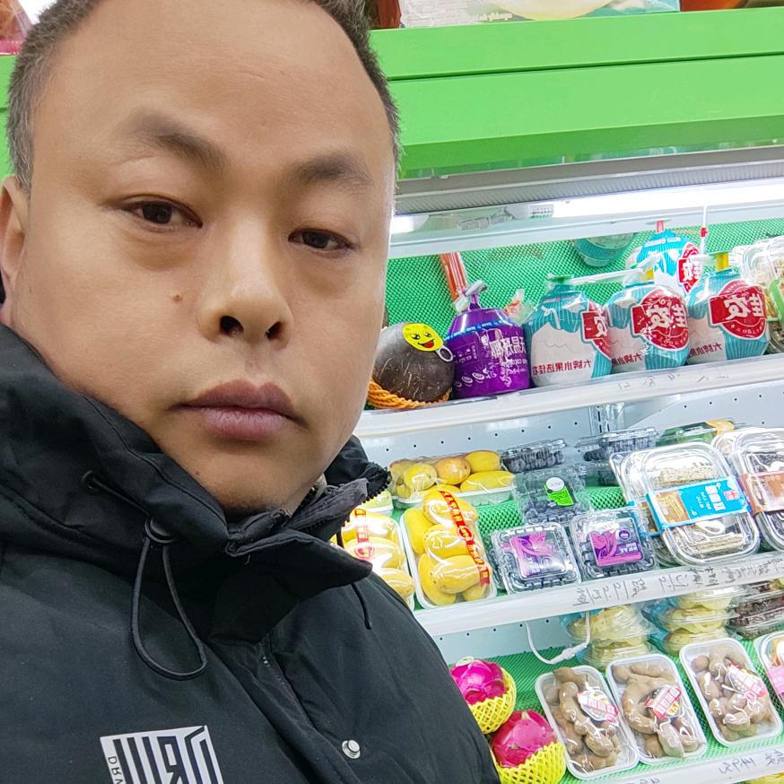 明日星城29号楼社区便利店