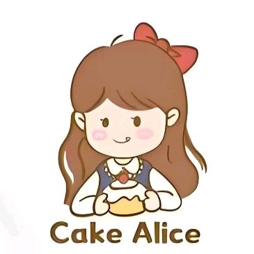 云朵舒芙蕾（唐县庆都山）